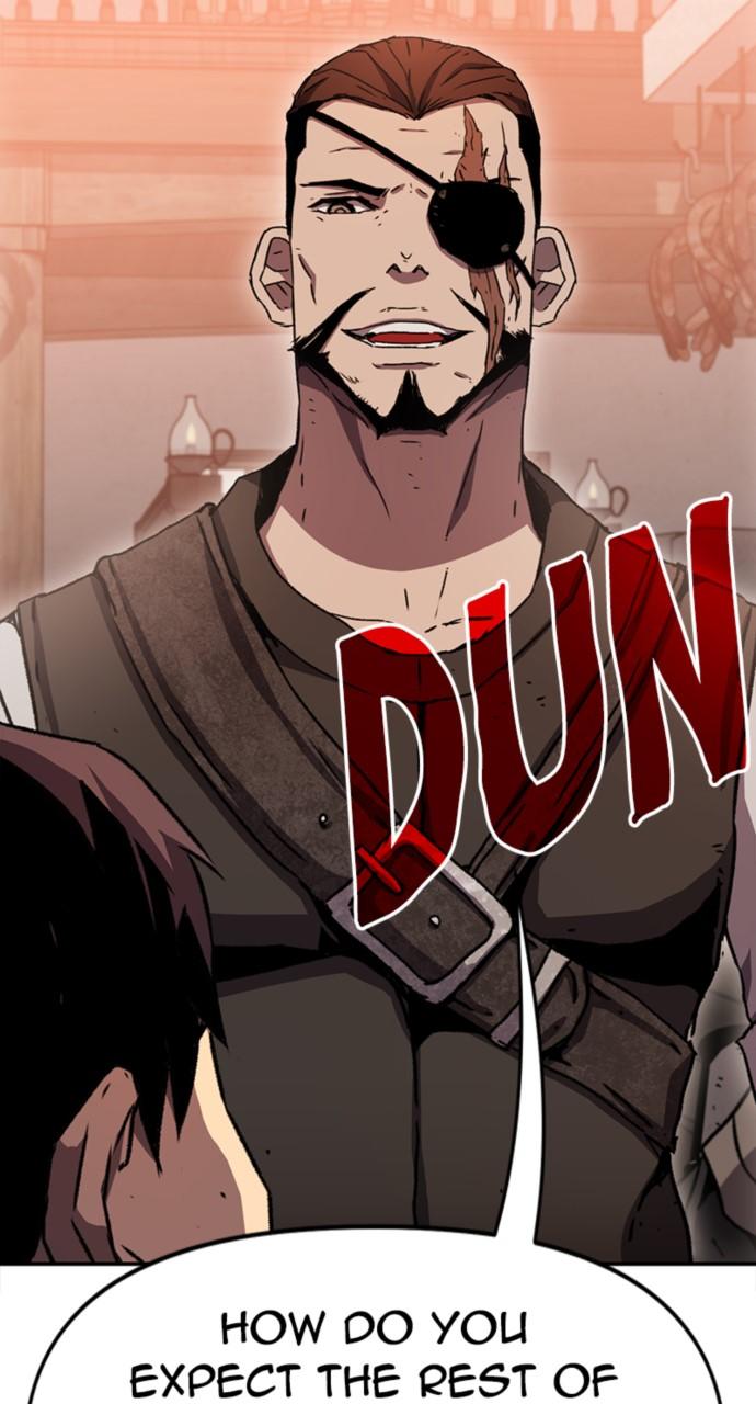 A Knight With a Time Limit Chap 1 - Next Chap 2