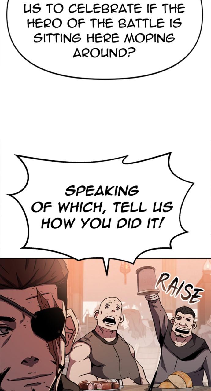 A Knight With a Time Limit Chap 1 - Next Chap 2