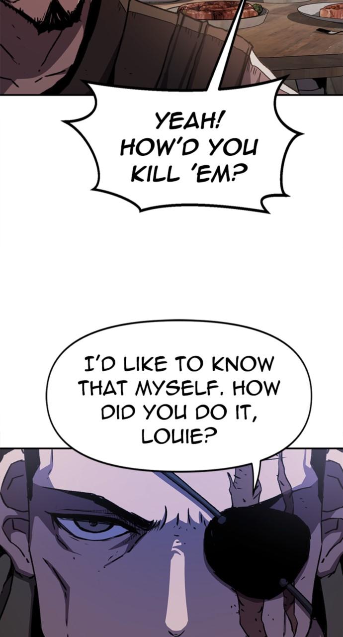 A Knight With a Time Limit Chap 1 - Next Chap 2