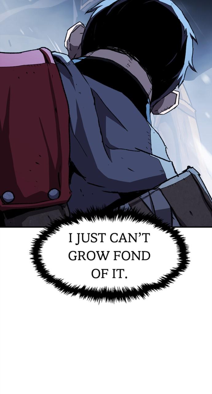 A Knight With a Time Limit Chap 1 - Next Chap 2