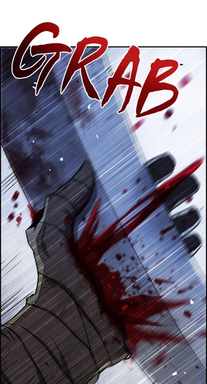 A Knight With a Time Limit Chap 1 - Next Chap 2