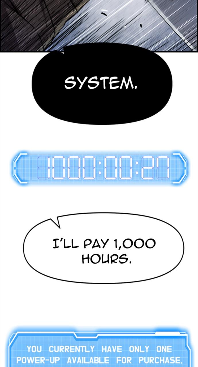 A Knight With a Time Limit Chap 1 - Next Chap 2