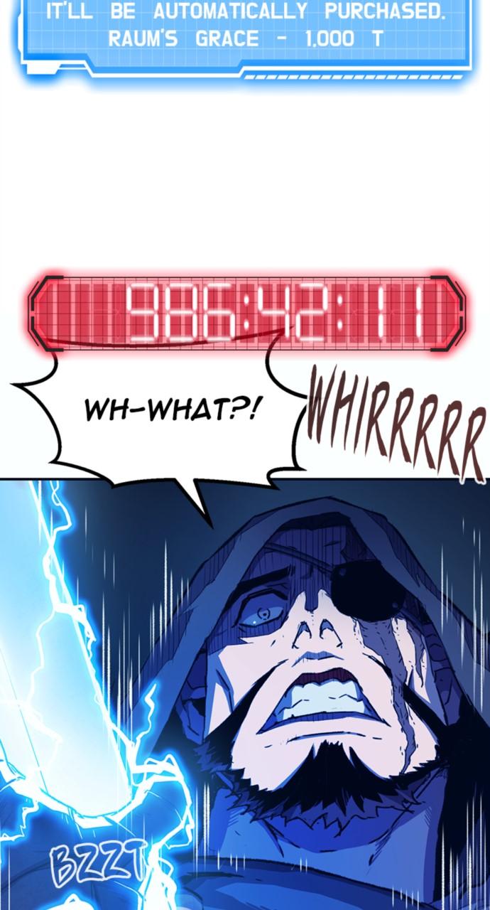 A Knight With a Time Limit Chap 1 - Next Chap 2