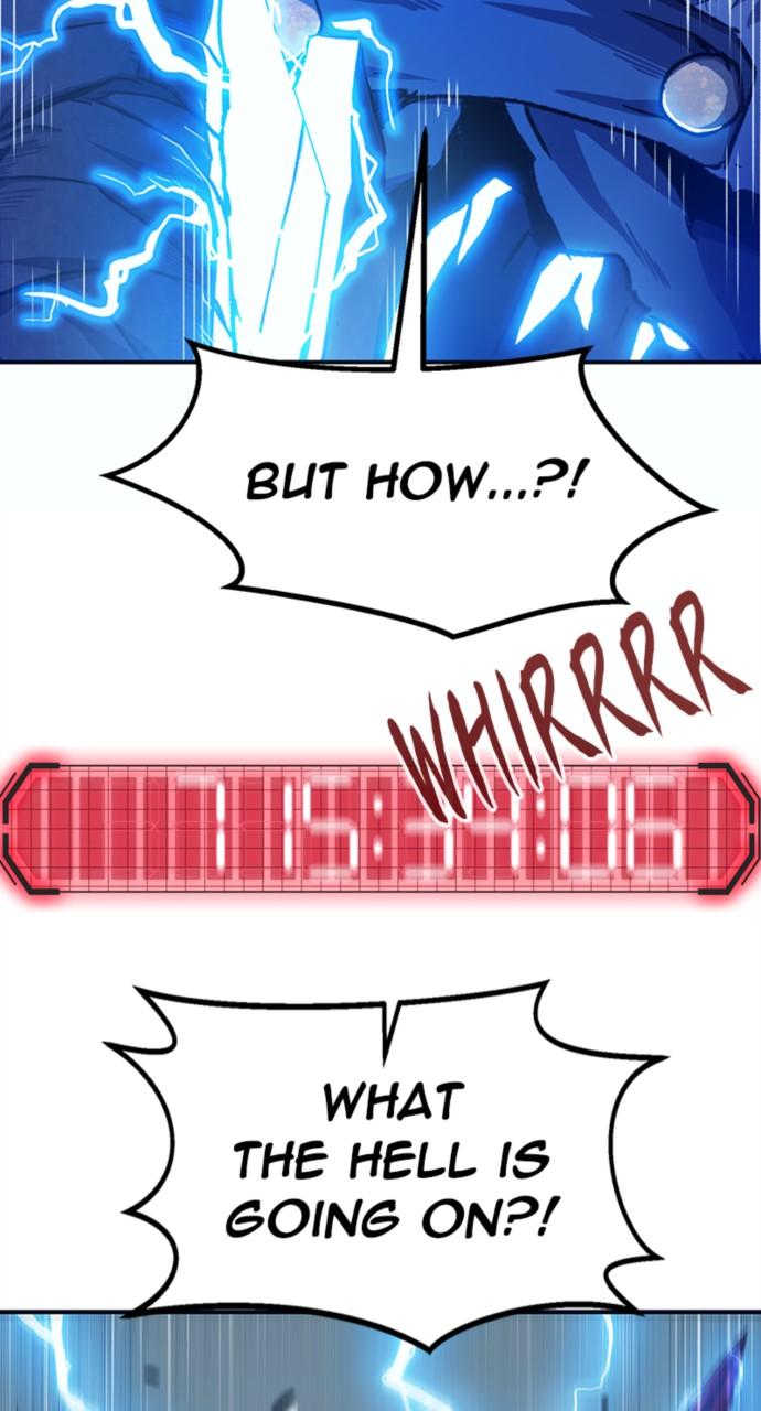 A Knight With a Time Limit Chap 1 - Next Chap 2