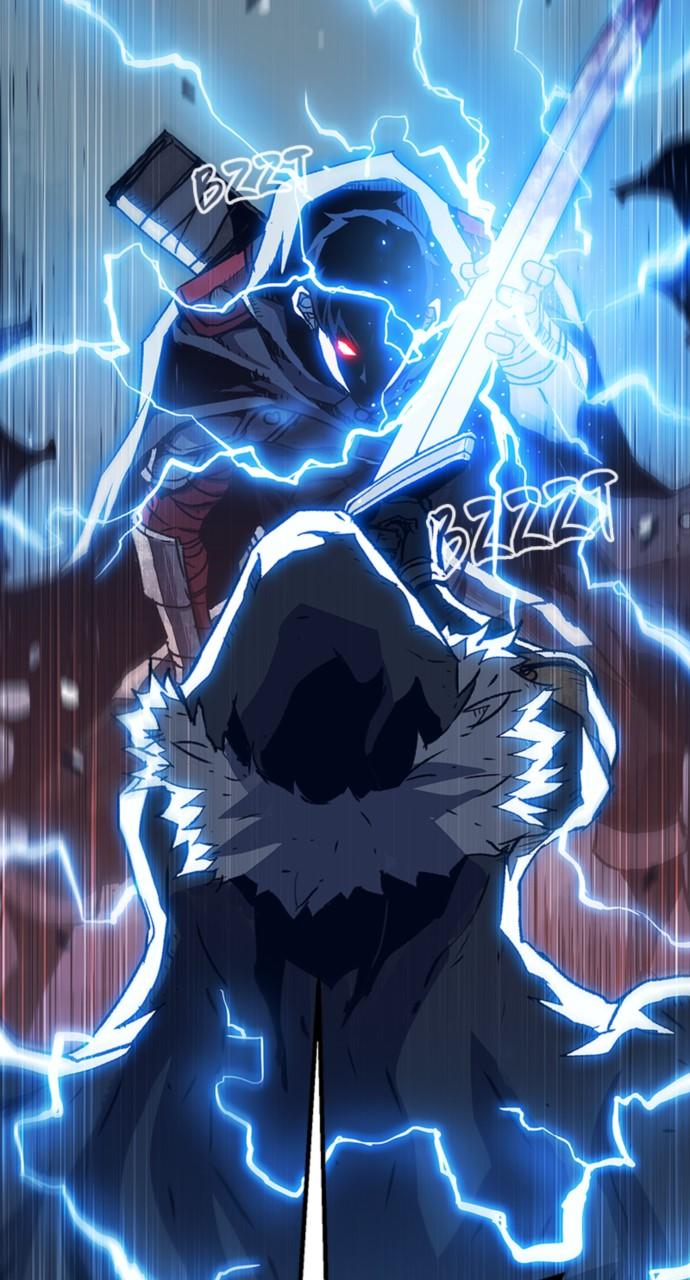 A Knight With a Time Limit Chap 1 - Next Chap 2