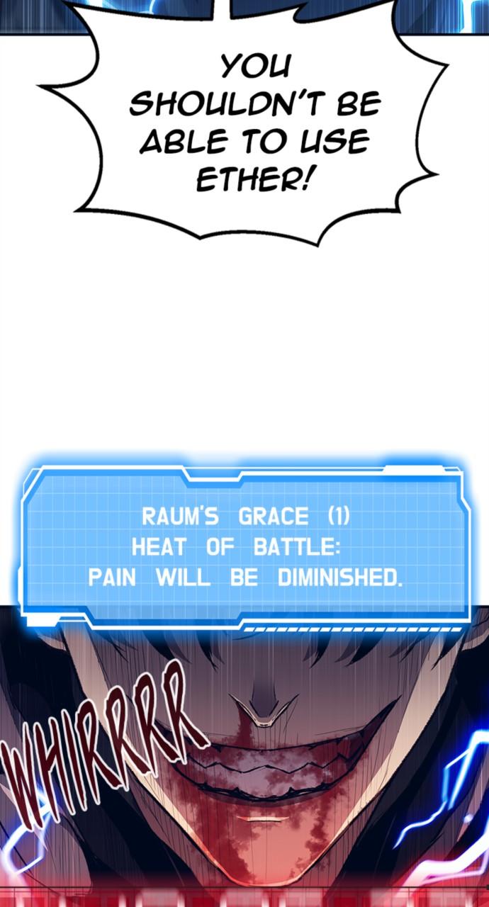 A Knight With a Time Limit Chap 1 - Next Chap 2