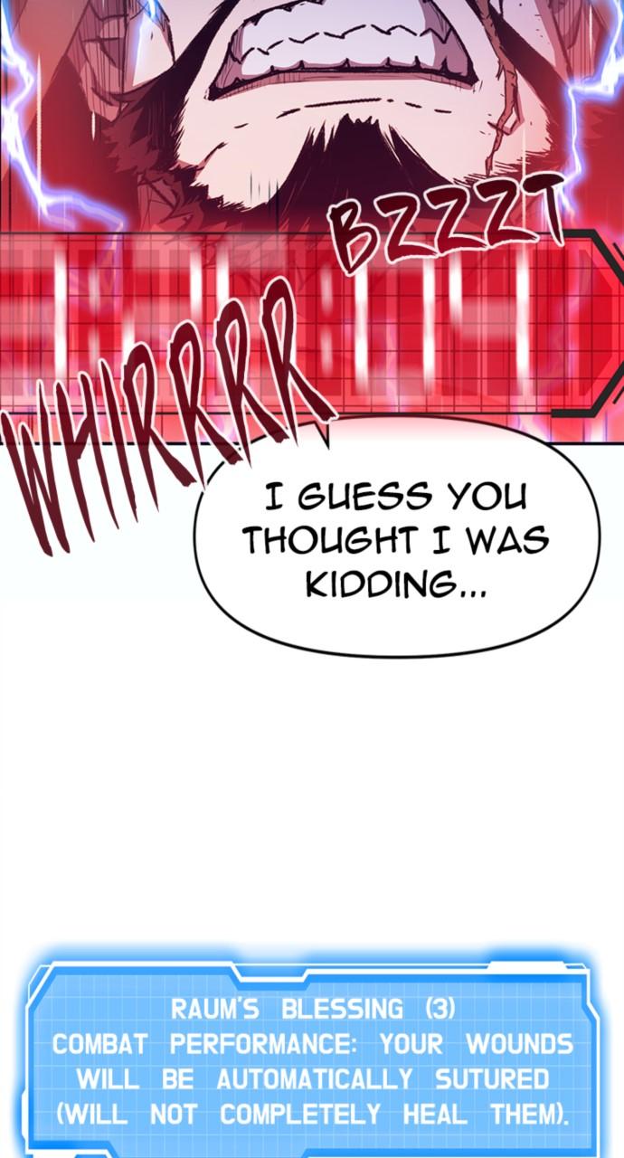 A Knight With a Time Limit Chap 1 - Next Chap 2