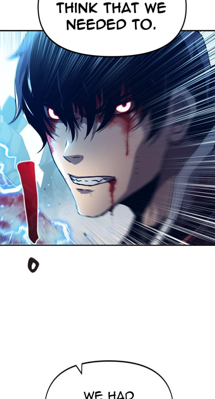 A Knight With a Time Limit Chap 1 - Next Chap 2