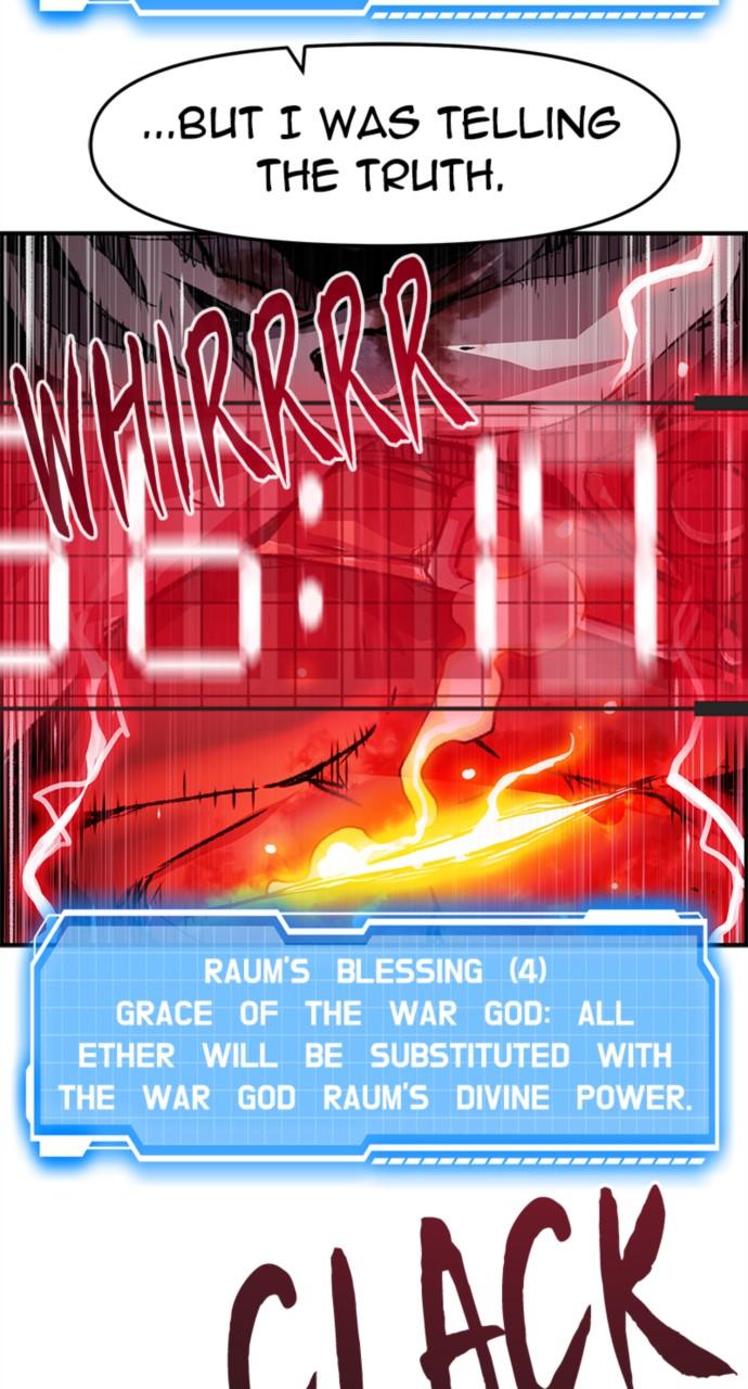 A Knight With a Time Limit Chap 1 - Next Chap 2