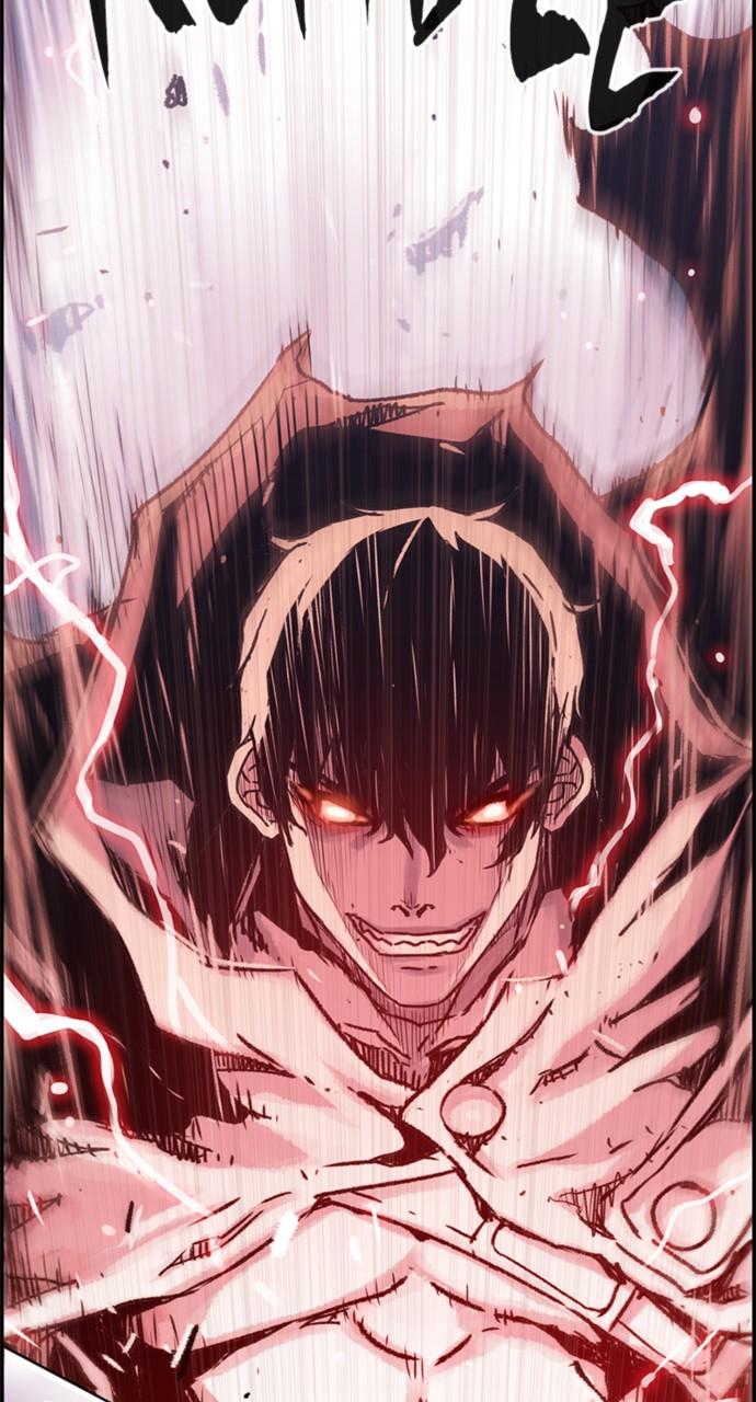 A Knight With a Time Limit Chap 1 - Next Chap 2