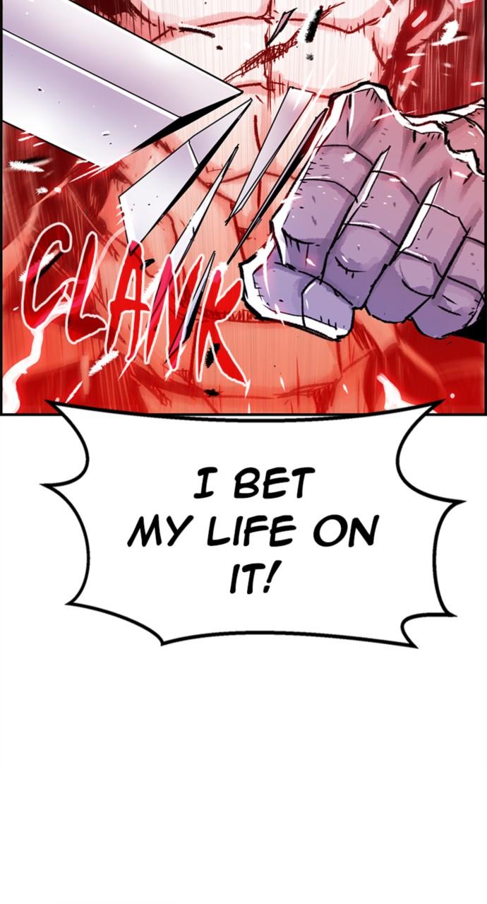 A Knight With a Time Limit Chap 1 - Next Chap 2