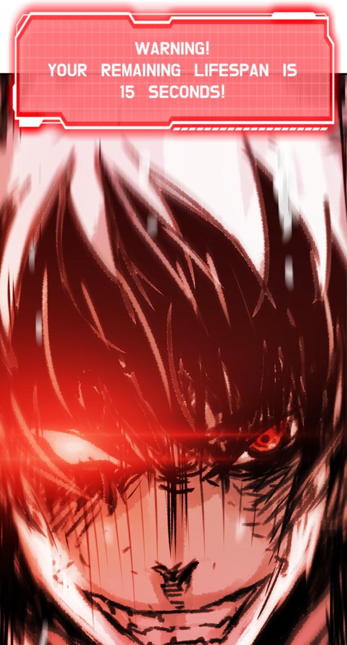 A Knight With a Time Limit Chap 1 - Next Chap 2