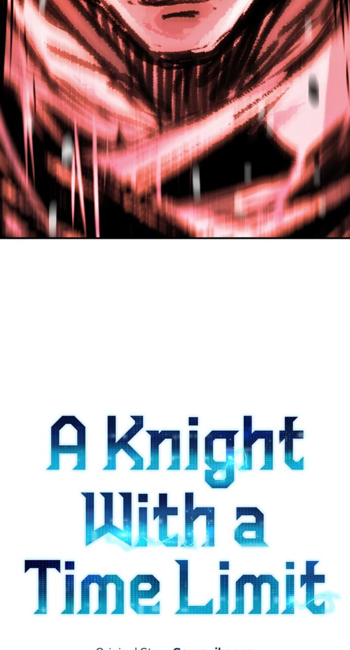 A Knight With a Time Limit Chap 1 - Next Chap 2