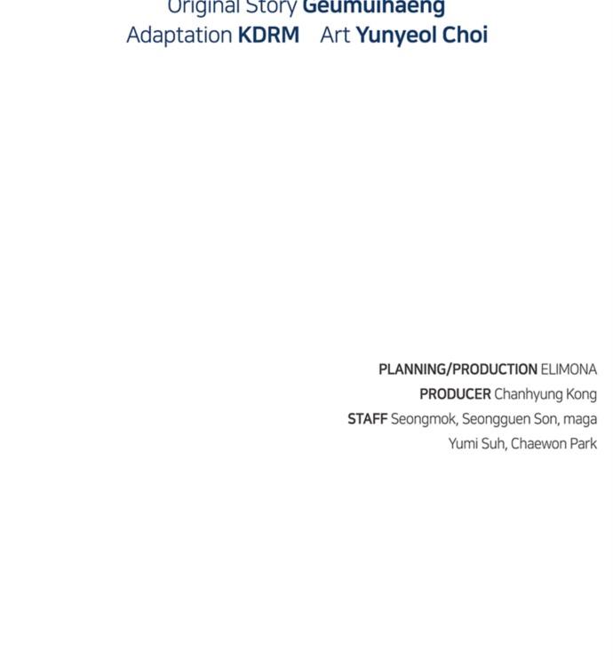 A Knight With a Time Limit Chap 1 - Next Chap 2