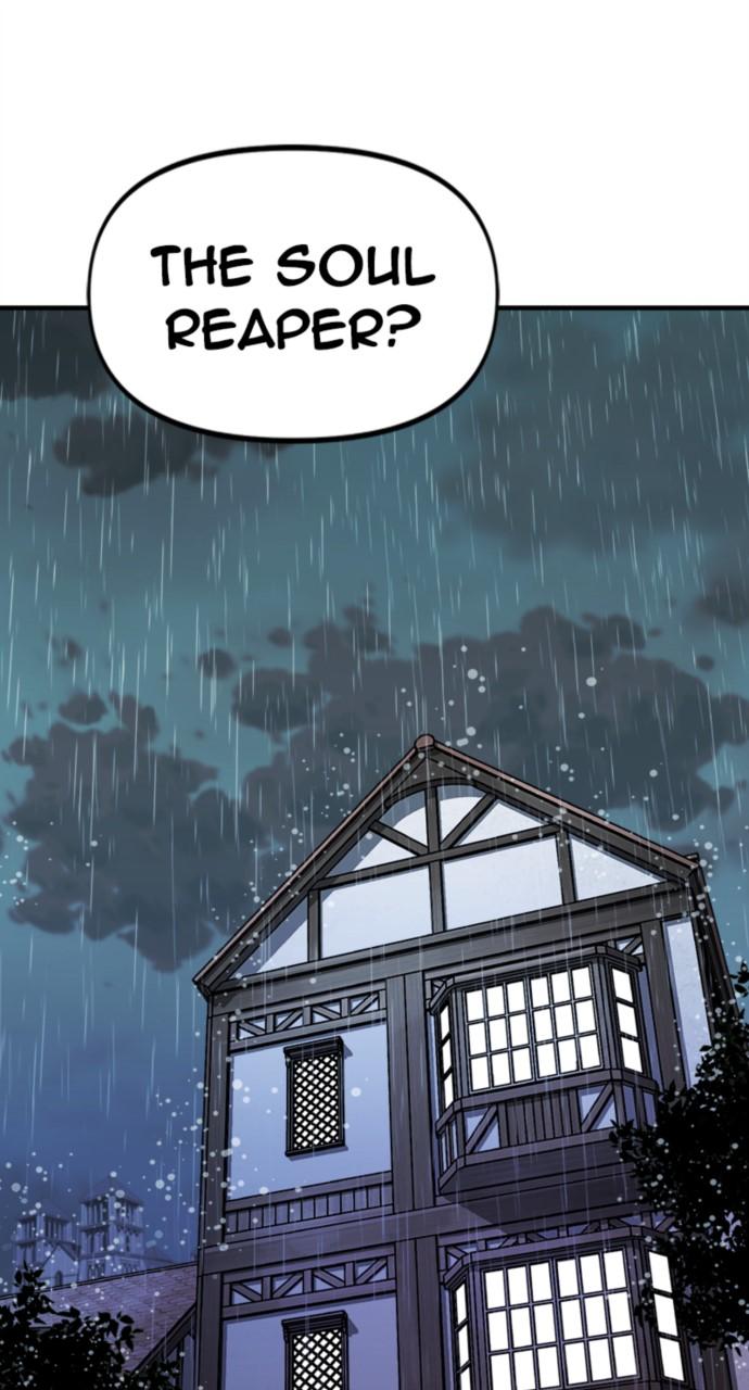 A Knight With a Time Limit Chap 1 - Next Chap 2