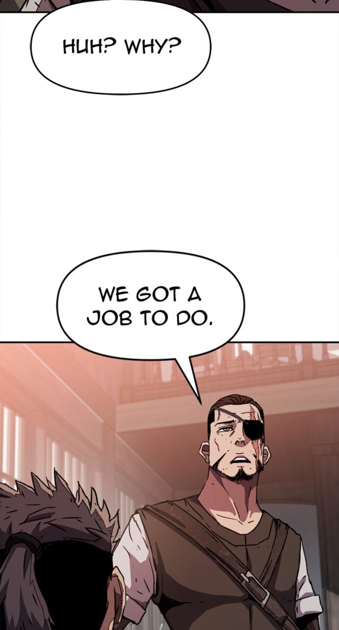 A Knight With a Time Limit Chap 1 - Next Chap 2