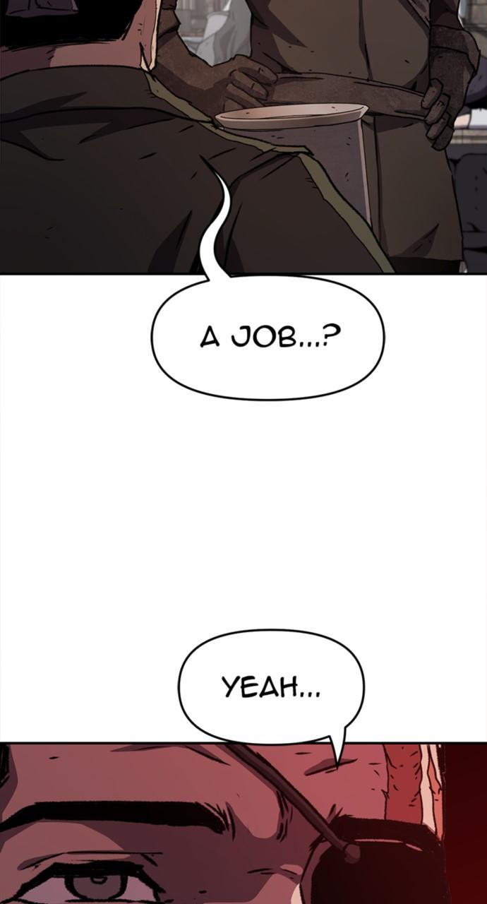 A Knight With a Time Limit Chap 1 - Next Chap 2