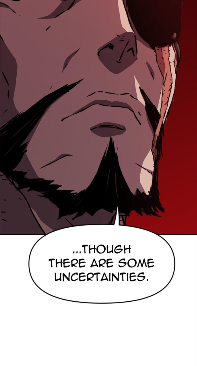 A Knight With a Time Limit Chap 1 - Next Chap 2