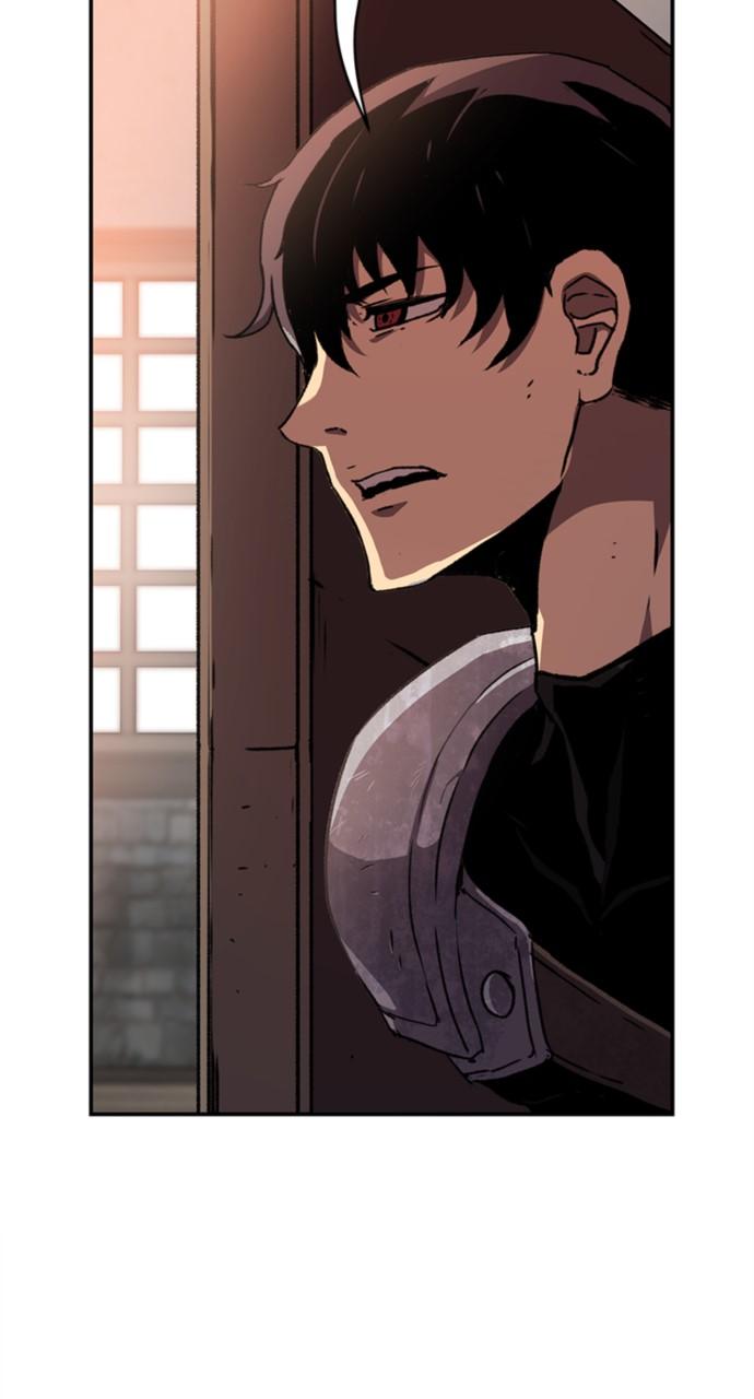 A Knight With a Time Limit Chap 1 - Next Chap 2