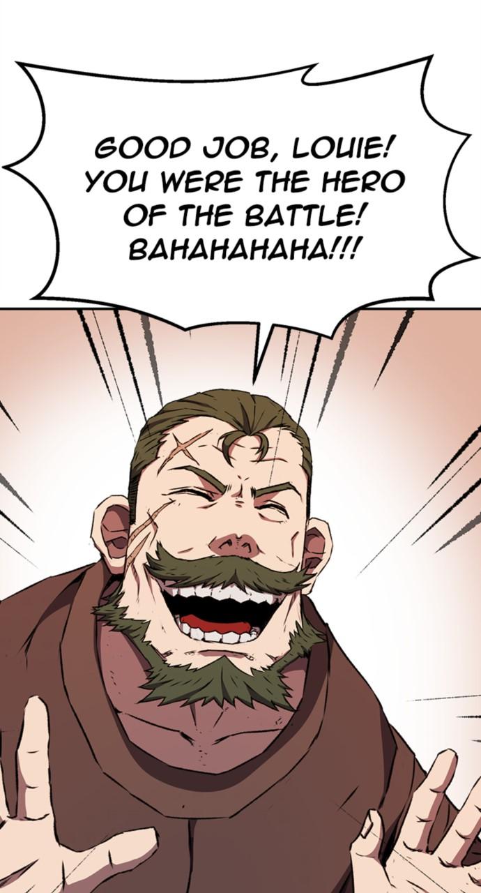 A Knight With a Time Limit Chap 1 - Next Chap 2