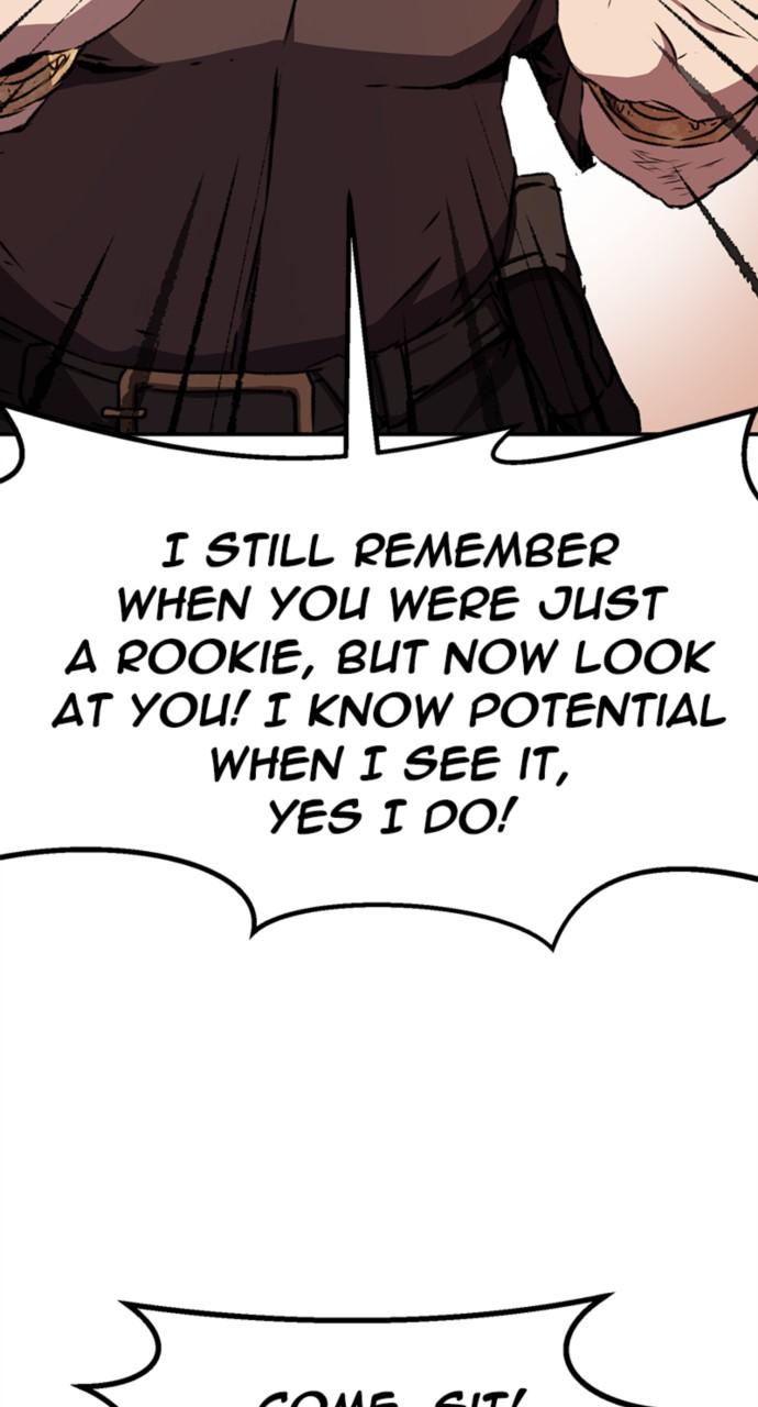 A Knight With a Time Limit Chap 1 - Next Chap 2