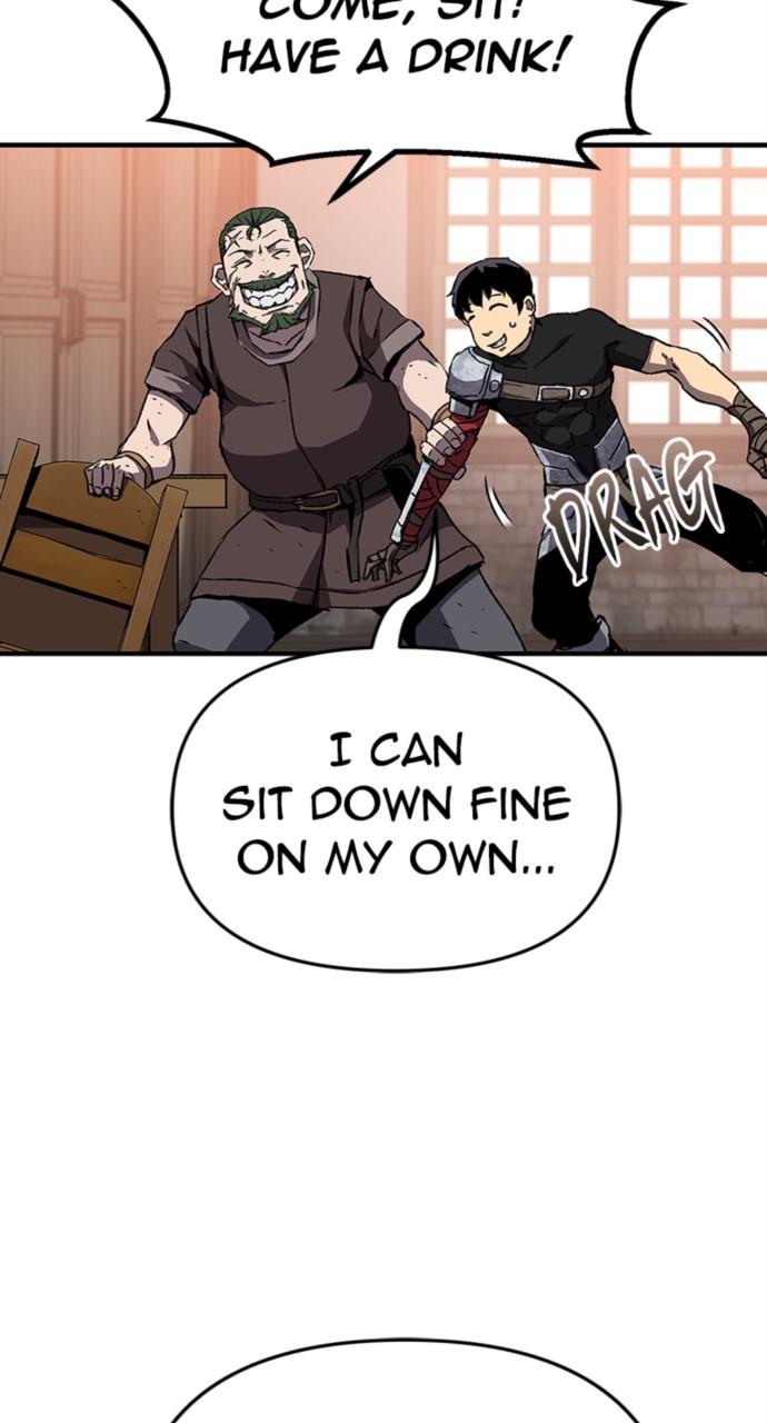 A Knight With a Time Limit Chap 1 - Next Chap 2