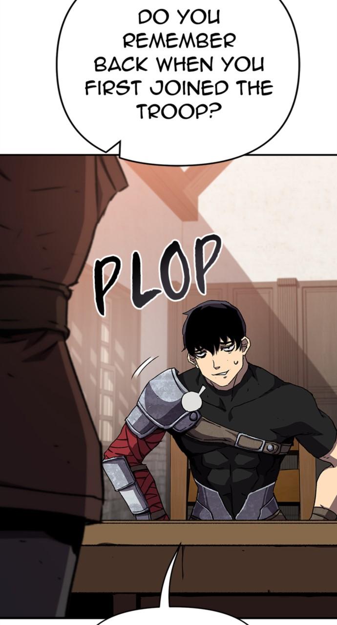 A Knight With a Time Limit Chap 1 - Next Chap 2