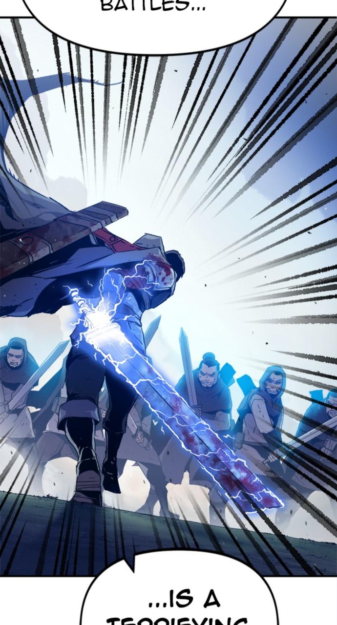 A Knight With a Time Limit Chap 1 - Next Chap 2