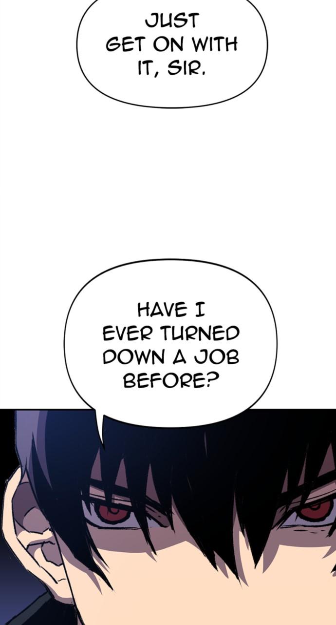 A Knight With a Time Limit Chap 1 - Next Chap 2