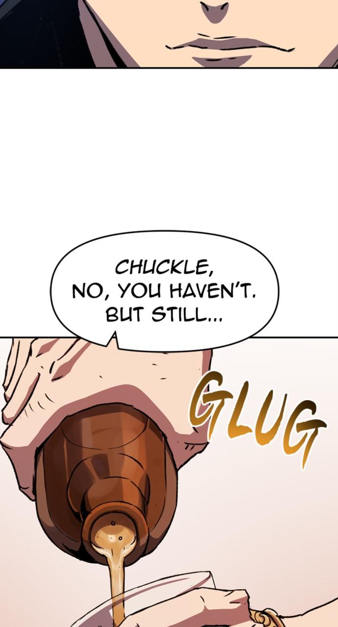 A Knight With a Time Limit Chap 1 - Next Chap 2