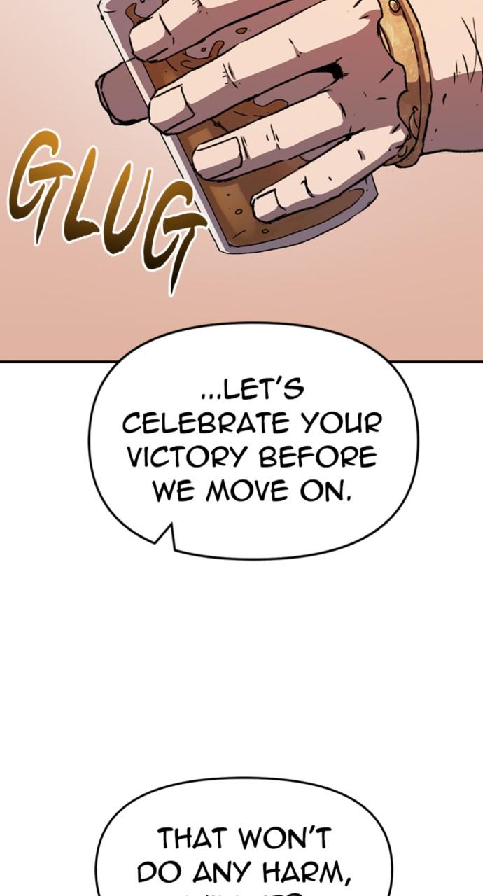 A Knight With a Time Limit Chap 1 - Next Chap 2