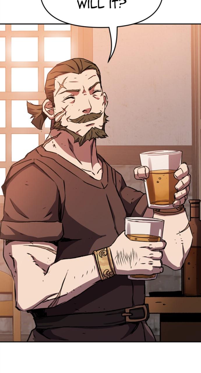 A Knight With a Time Limit Chap 1 - Next Chap 2