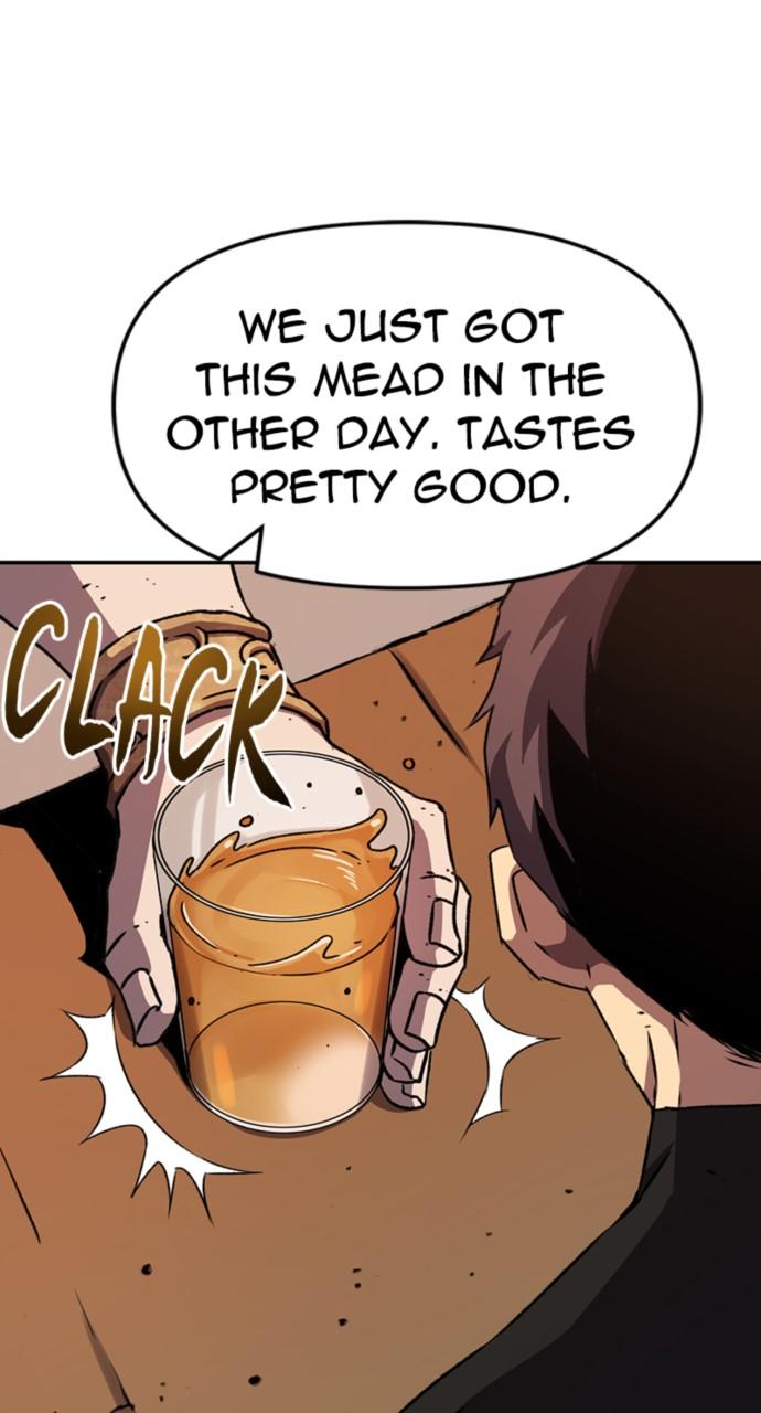 A Knight With a Time Limit Chap 1 - Next Chap 2