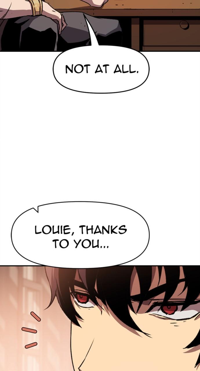 A Knight With a Time Limit Chap 1 - Next Chap 2