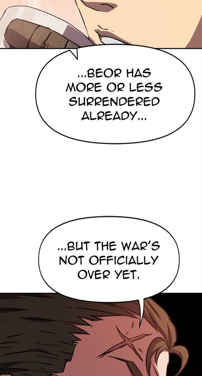 A Knight With a Time Limit Chap 1 - Next Chap 2