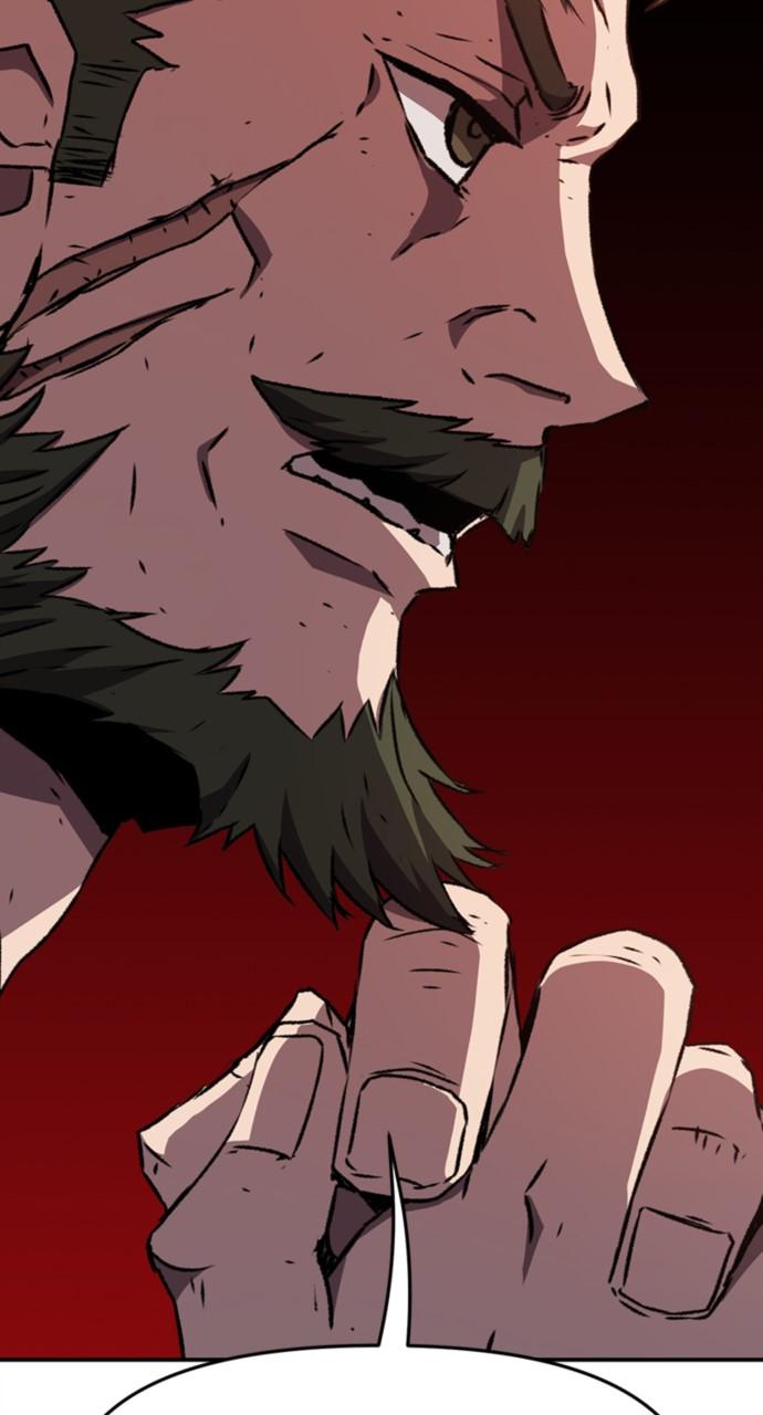 A Knight With a Time Limit Chap 1 - Next Chap 2