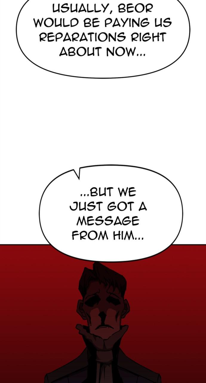 A Knight With a Time Limit Chap 1 - Next Chap 2