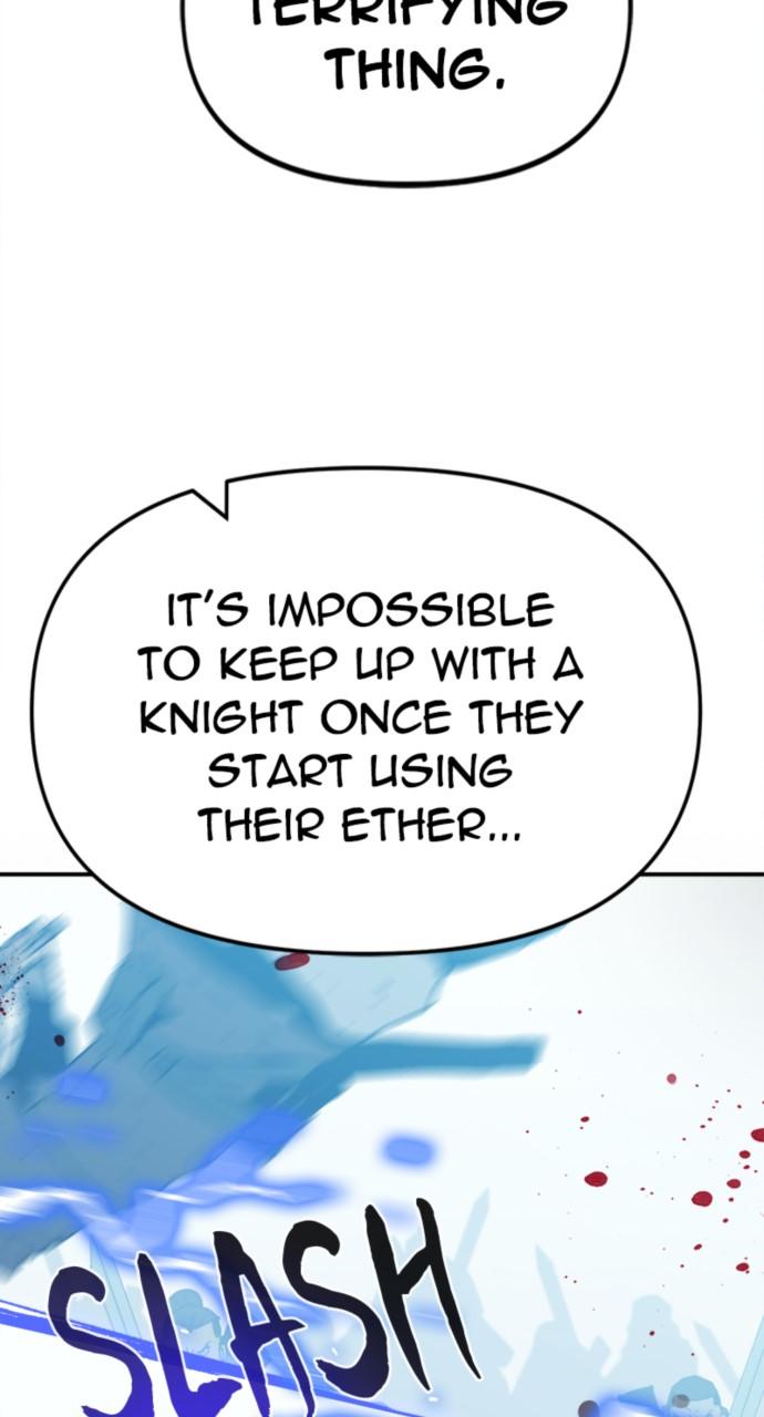 A Knight With a Time Limit Chap 1 - Next Chap 2