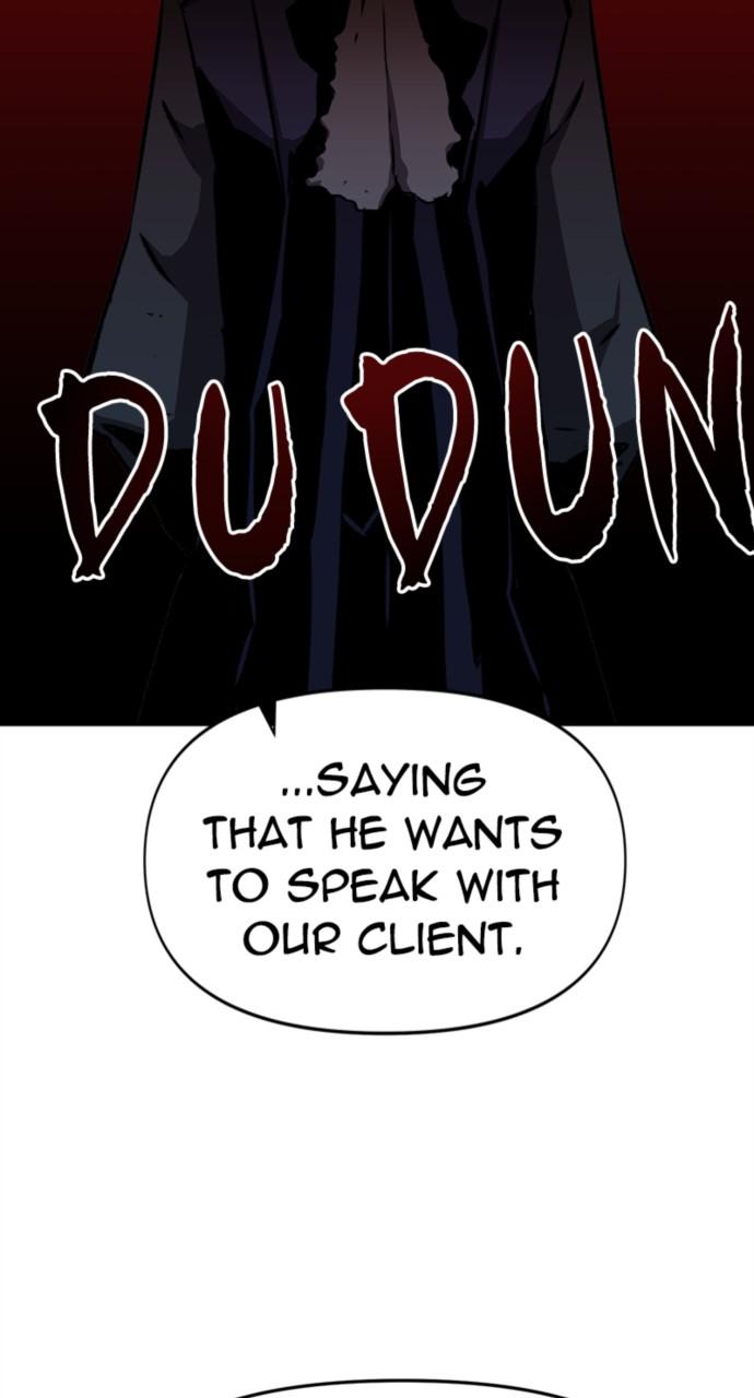 A Knight With a Time Limit Chap 1 - Next Chap 2