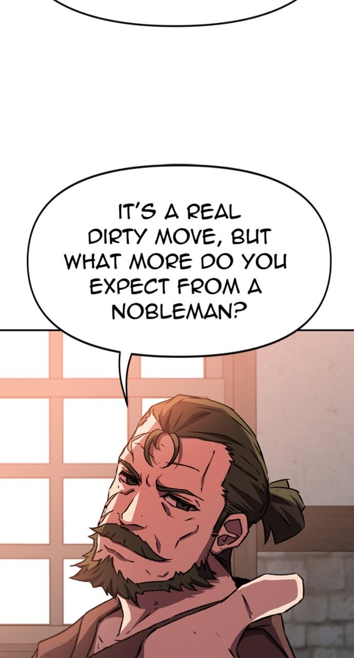 A Knight With a Time Limit Chap 1 - Next Chap 2