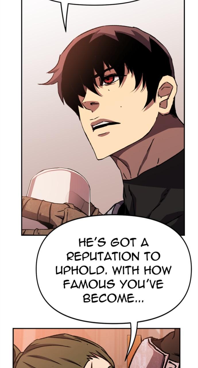 A Knight With a Time Limit Chap 1 - Next Chap 2