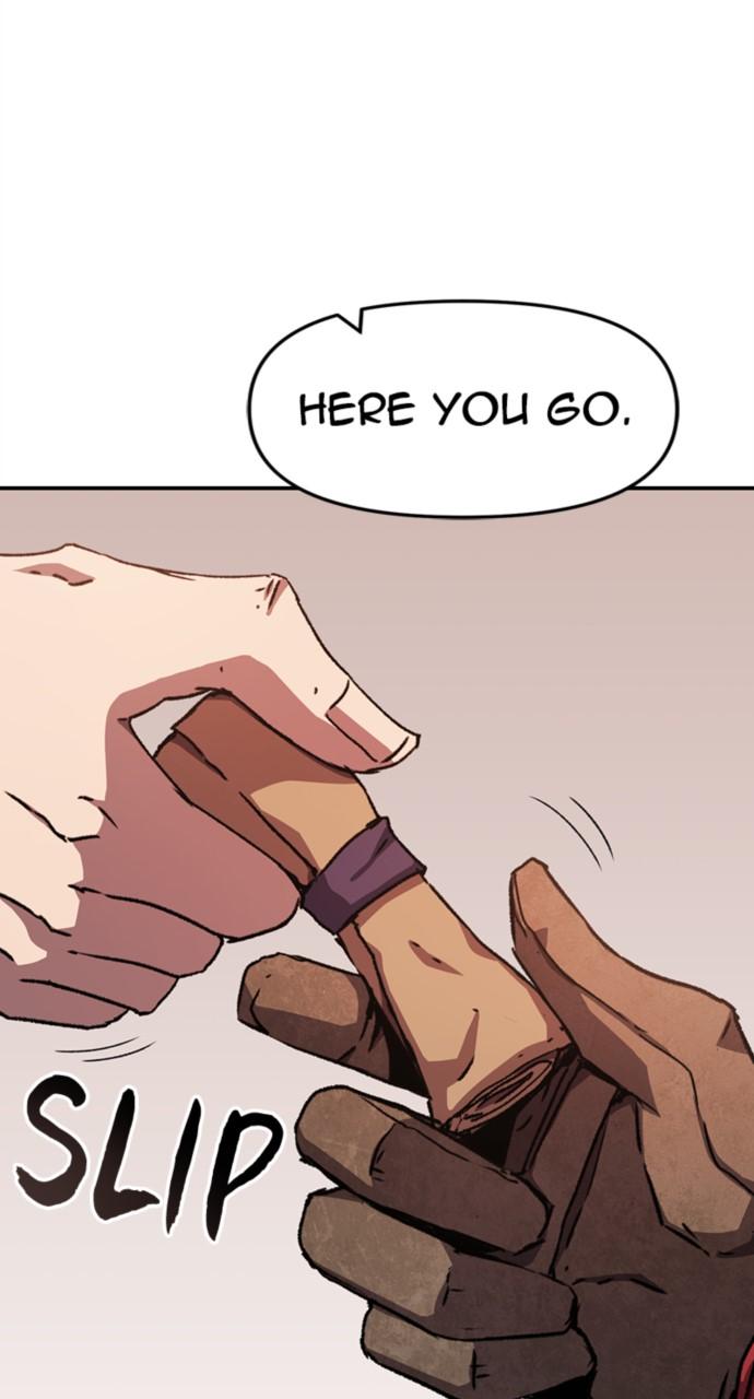 A Knight With a Time Limit Chap 1 - Next Chap 2