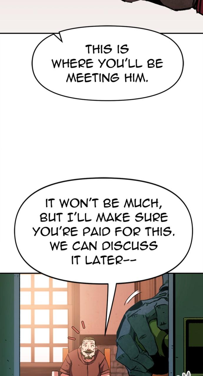 A Knight With a Time Limit Chap 1 - Next Chap 2