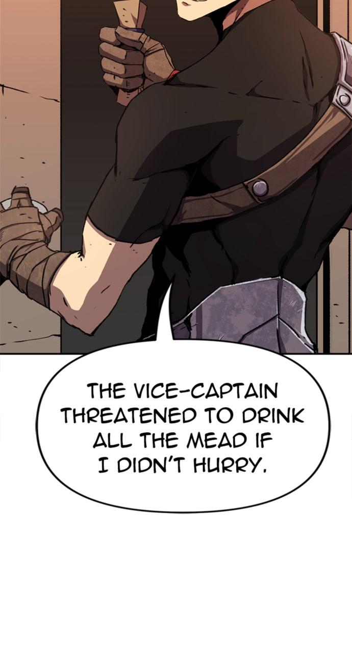 A Knight With a Time Limit Chap 1 - Next Chap 2