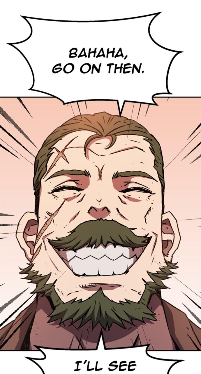 A Knight With a Time Limit Chap 1 - Next Chap 2