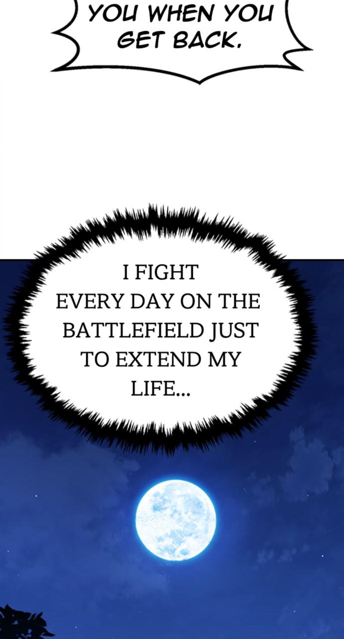 A Knight With a Time Limit Chap 1 - Next Chap 2