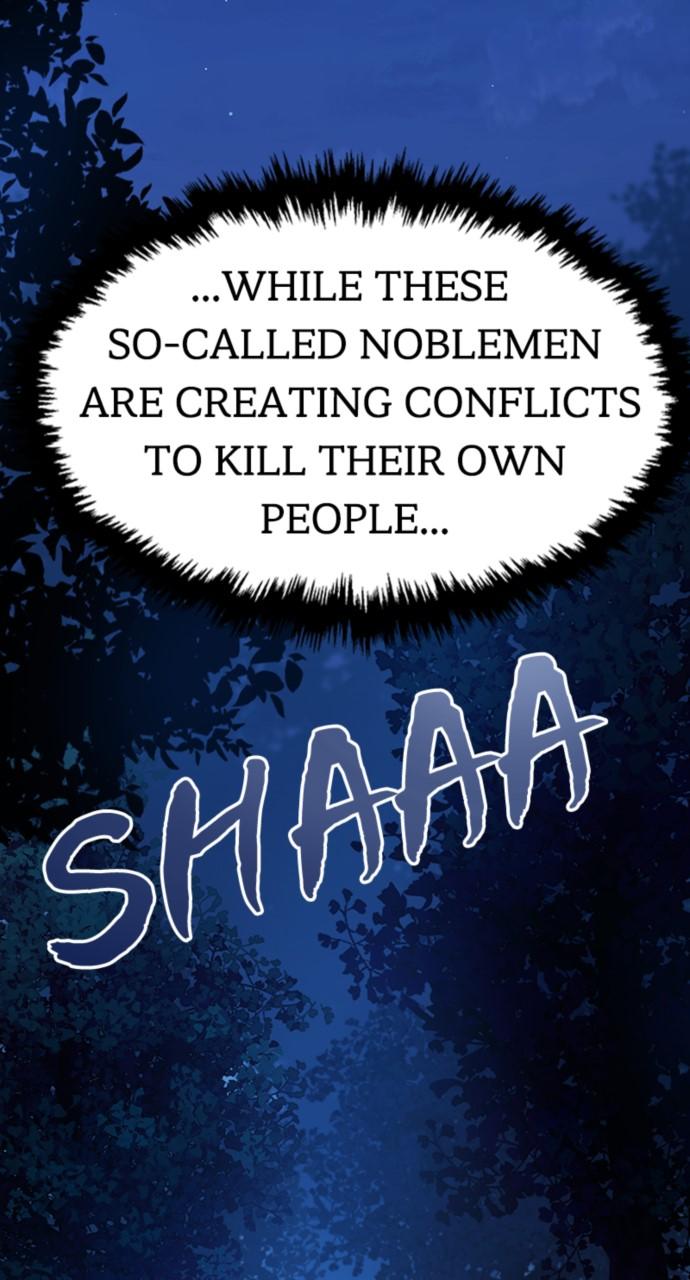 A Knight With a Time Limit Chap 1 - Next Chap 2