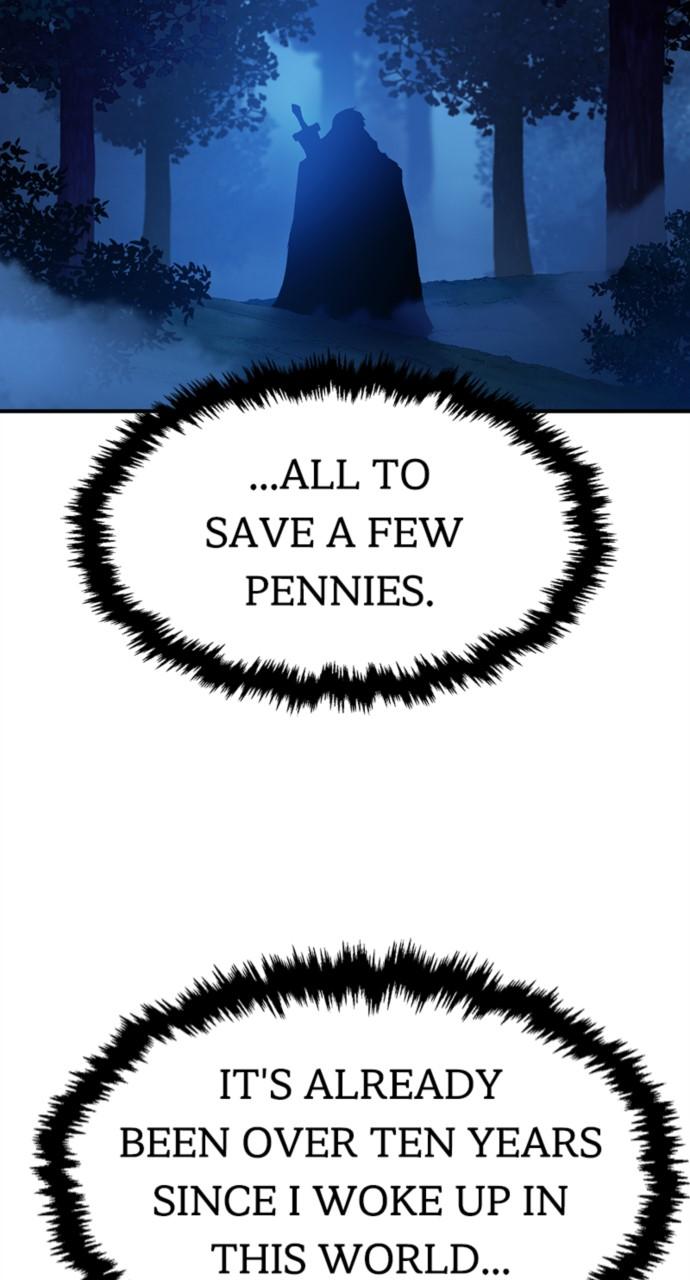 A Knight With a Time Limit Chap 1 - Next Chap 2