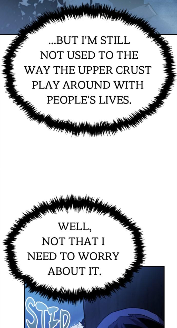 A Knight With a Time Limit Chap 1 - Next Chap 2