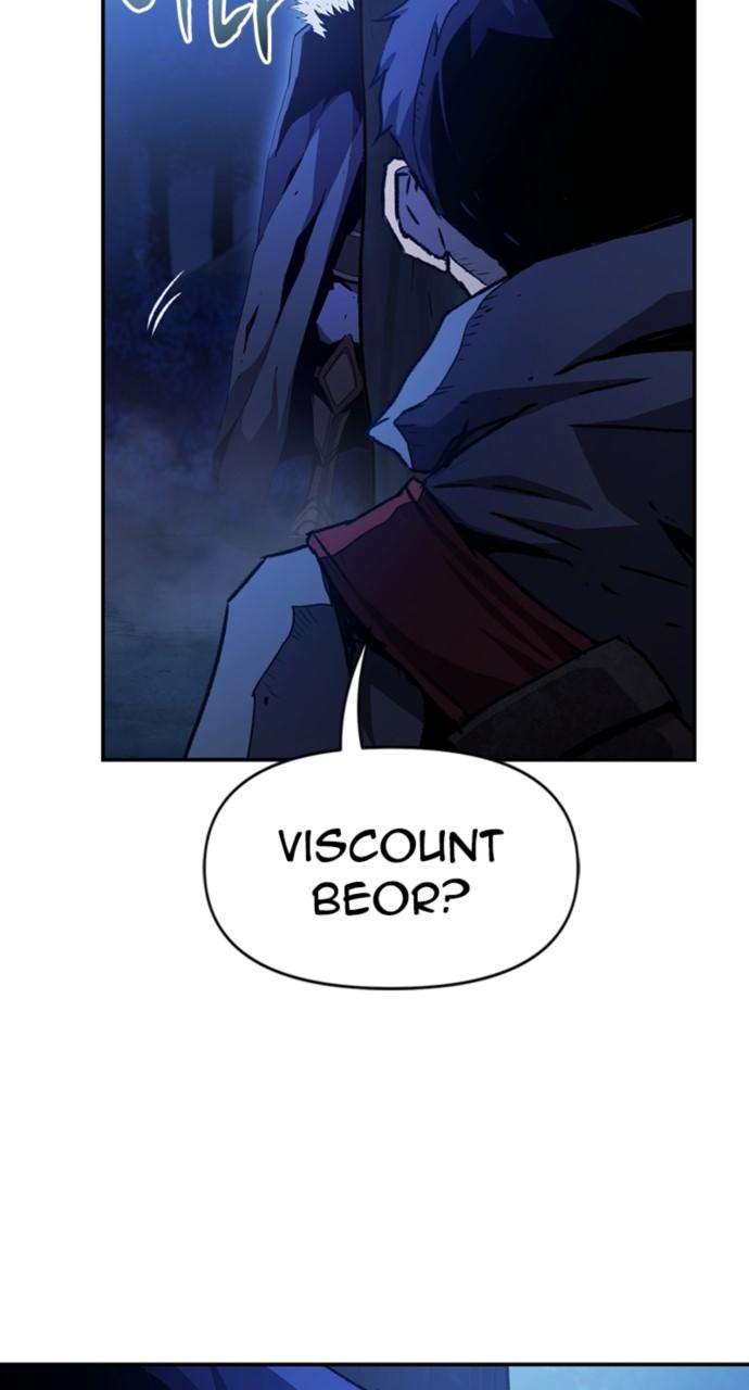 A Knight With a Time Limit Chap 1 - Next Chap 2